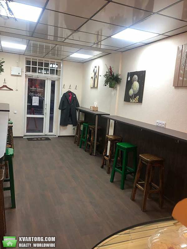 Rent out office. Харьков, п-кт Гагарина — photo 3