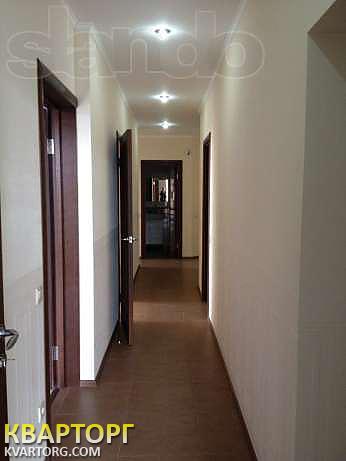 Rent out office. Киев,  Днепровская наб — photo 2
