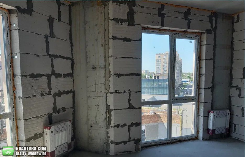 Sell 1-room apartment. Киев,  Метрологическая — photo 4