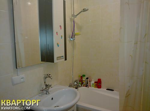 Sell 2-room apartment. Одесса, Кордонная — photo 6