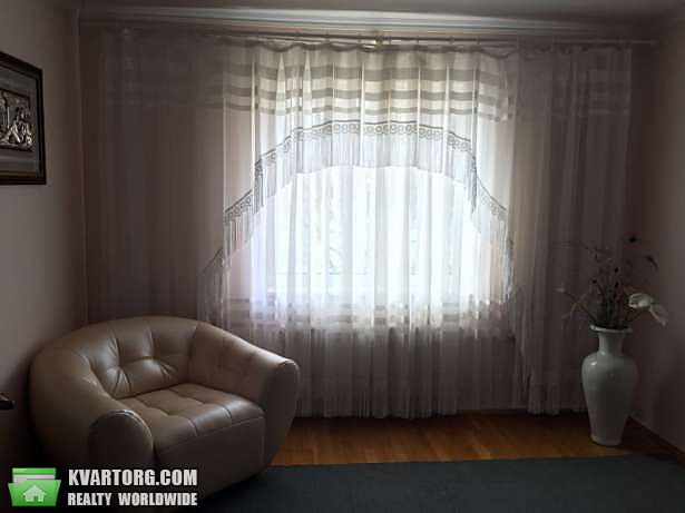 Sell house. Ровно, Боярка — photo 4