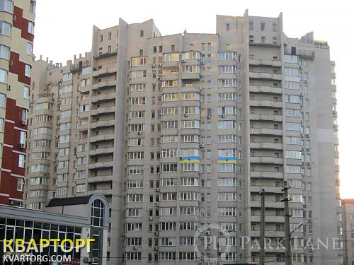 Sell 3-room apartment. Киев,  Кошица — photo 6