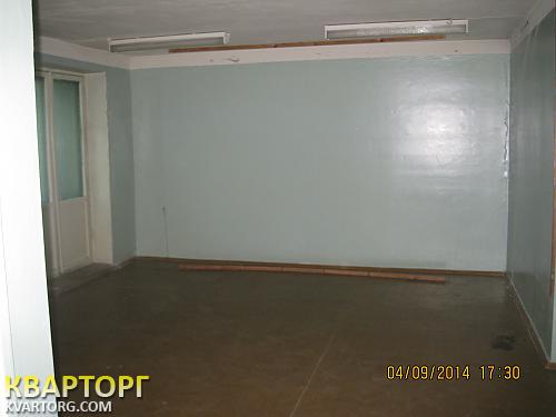 Rent out office. Киев,  Тростянецкая — photo 9