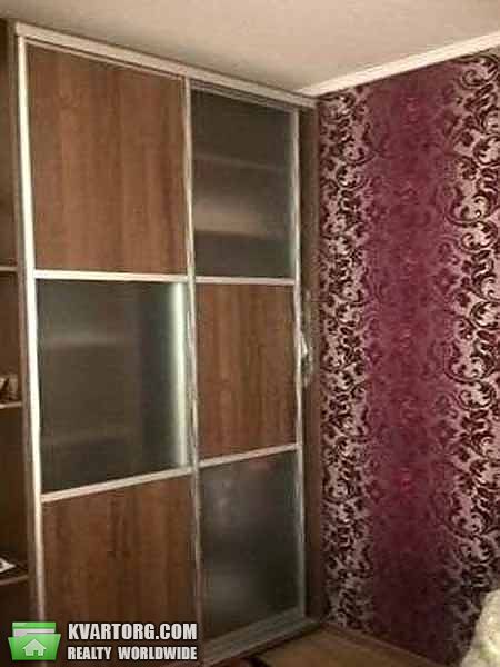 Sell 2-room apartment. Одесса, Сахарова — photo 2