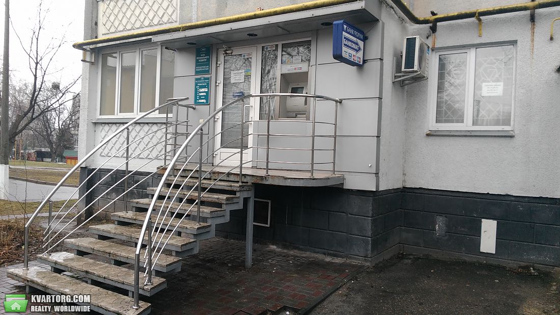 Sell office. Киевская обл., ліван — photo 3