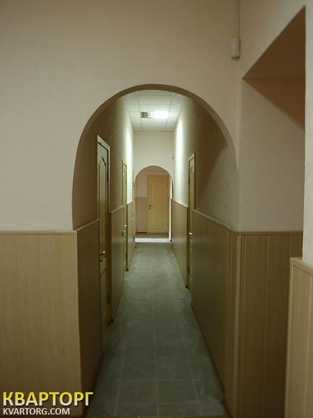 Rent out office. Харьков,  Сумская — photo 3