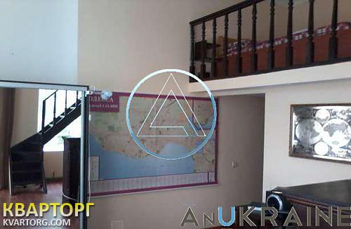Sell 1-room apartment. Одесса,  Нежинская — photo 2