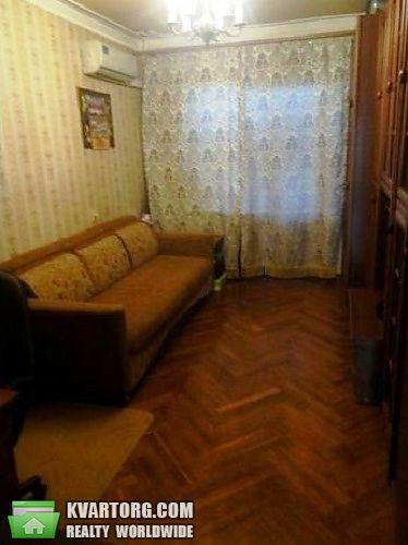 Sell 4-room apartment. Киев,  Потехина — photo 5