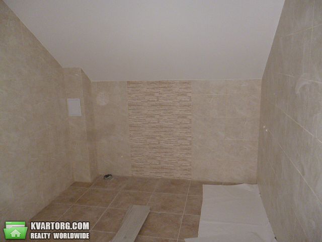 Sell house. Борисполь, Дзержинского — photo 8
