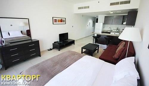 Rent out 1-room apartment. Харьков, м. ЮЖД — photo 2