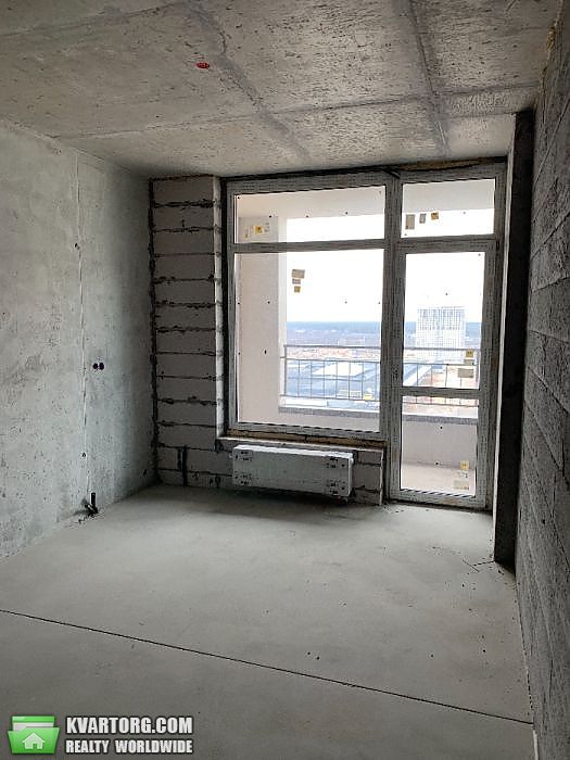 Sell 1-room apartment. Киев,  Правды пр — photo 5