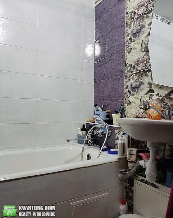 Sell 1-room apartment. Вышгород, Кургузова — photo 10