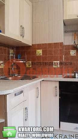 Sell 1-room apartment. Одесса, ЖМ Радужный — photo 2