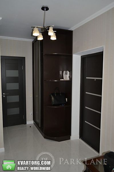 Sell 1-room apartment. Киев, Черновола — photo 9