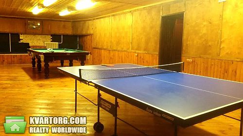 Rent out house. Харьков, Даниловка — photo 7