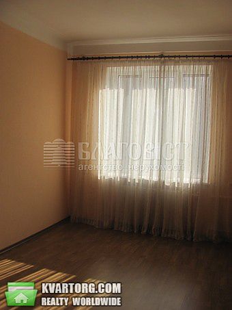Sell 2-room apartment. Киев,  Щорса пер — photo 1