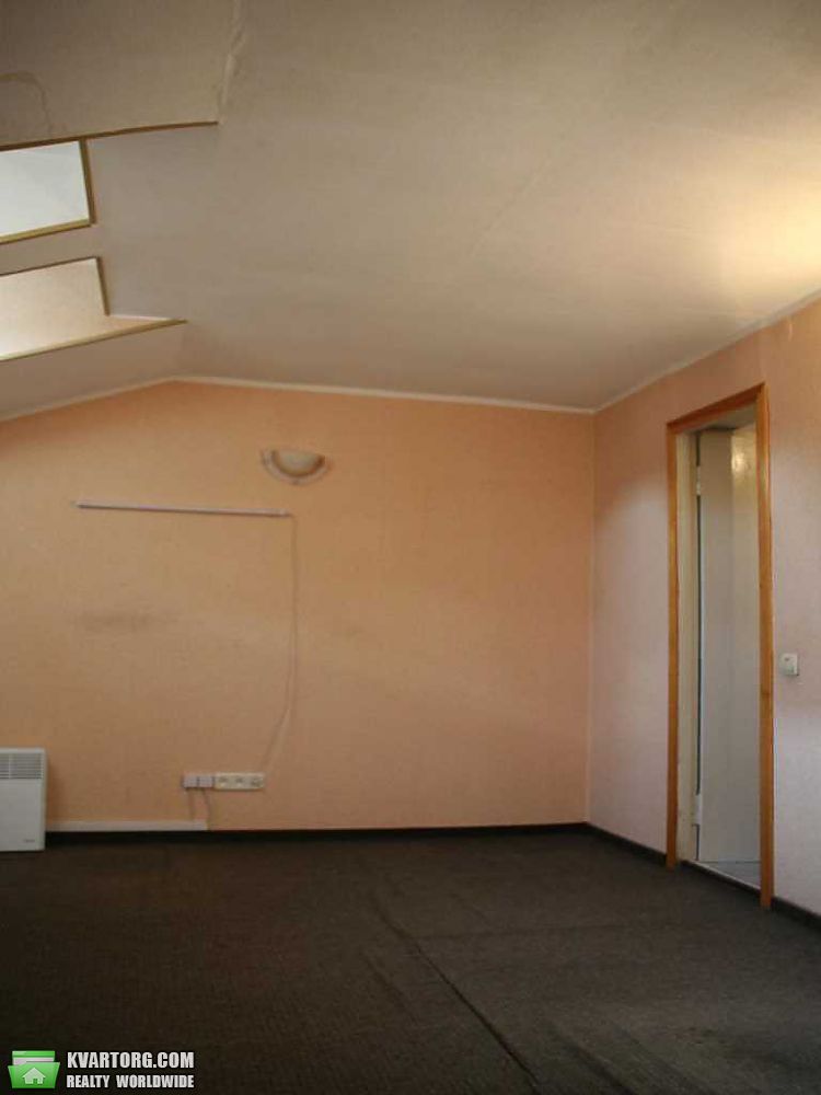 Rent out office. Киев, Петлюры — photo 2