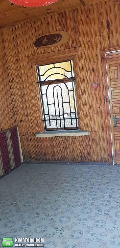 Sell house. Одесса, Летний переулок — photo 7