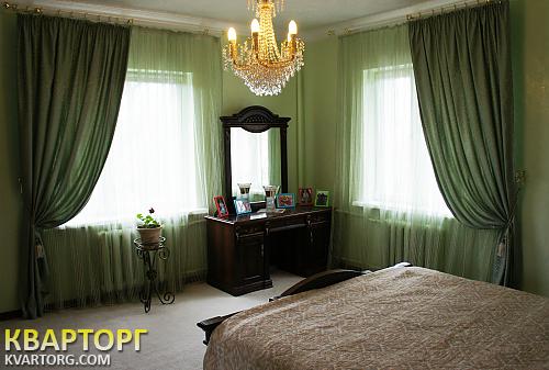 Rent out house. Киев,  Парижской коммуны пер — photo 3