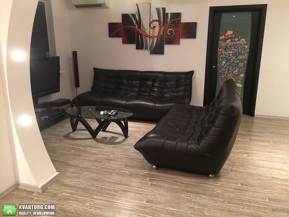 Sell 2-room apartment. Одесса, Архитекторская — photo 4