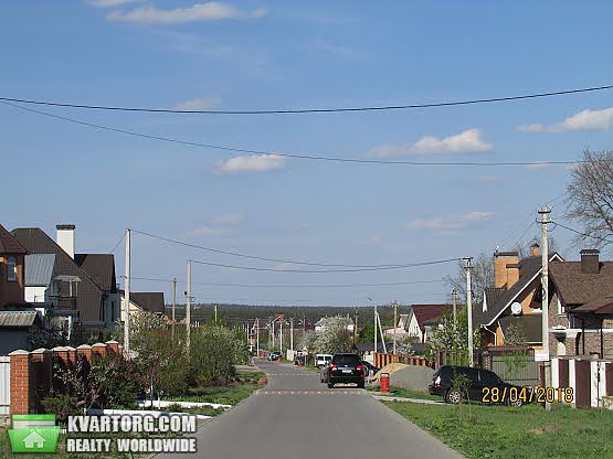 Sell house. Ирпень, Высоцкого — photo 7