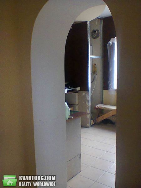 Sell house. Ирпень, Пролетарская — photo 1