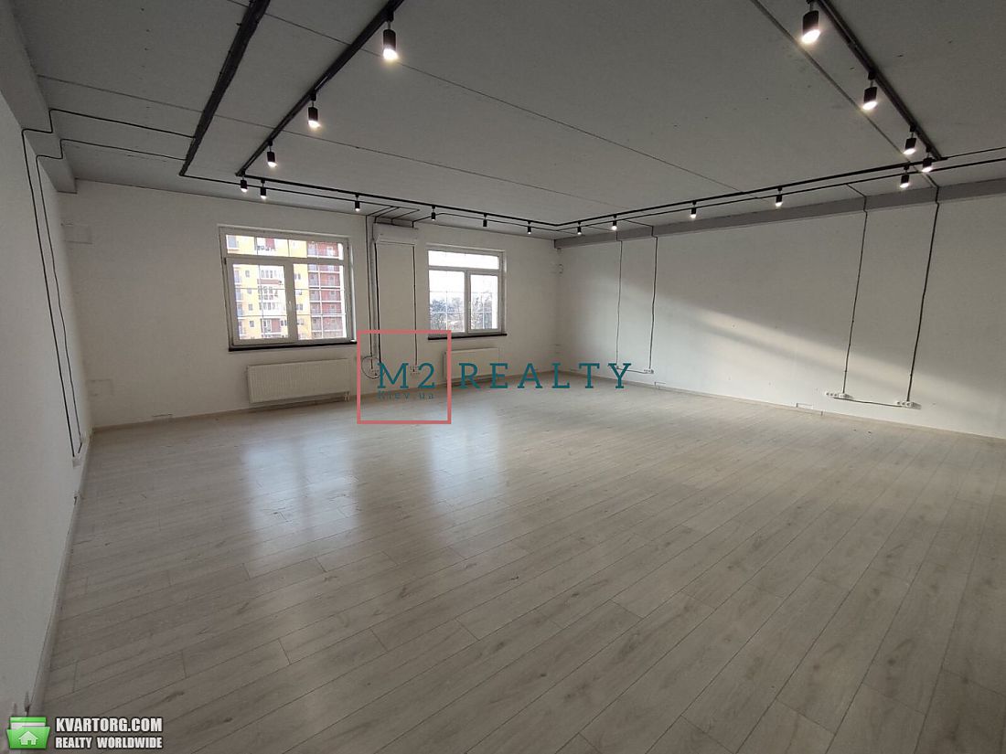 Rent out office. Киев, Максимовича — photo 2