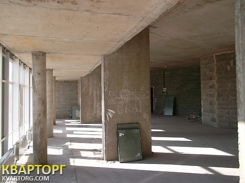 Rent out office. Киев,  Чавдар — photo 2