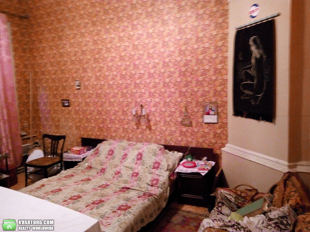 Sell 4-room apartment. Одесса, Успенская — photo 4
