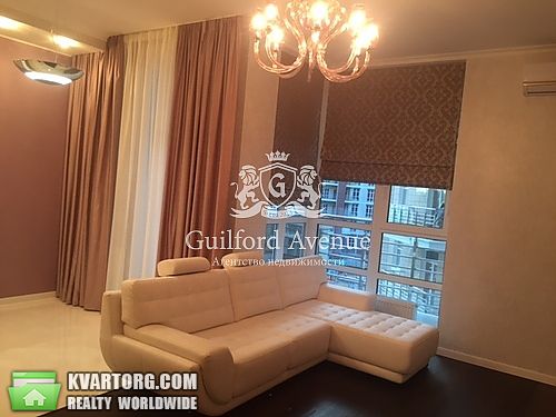 Sell 2-room apartment. Киев, Анри Барбюса — photo 8