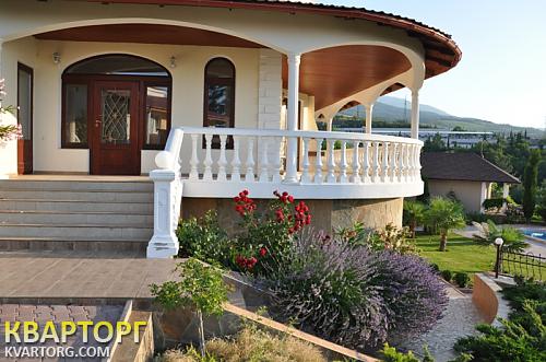 Sell house. АР Крым, у моря — photo 4