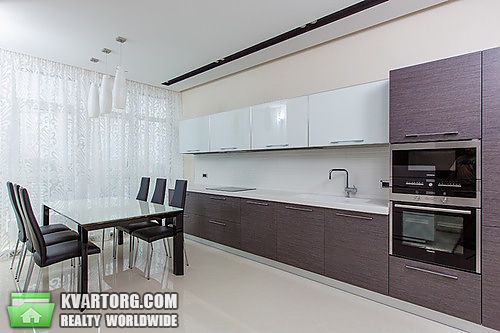 Sell 3-room apartment. Киев, Драгомирова — photo 8
