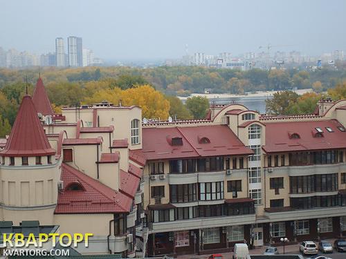 Sell 2-room apartment. Киев,  Героев Сталинграда пр — photo 2