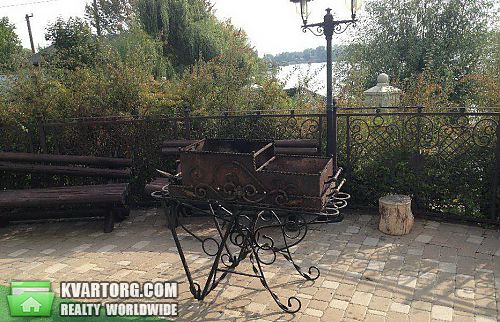 Rent out house. Киев, Водников остров — photo 2