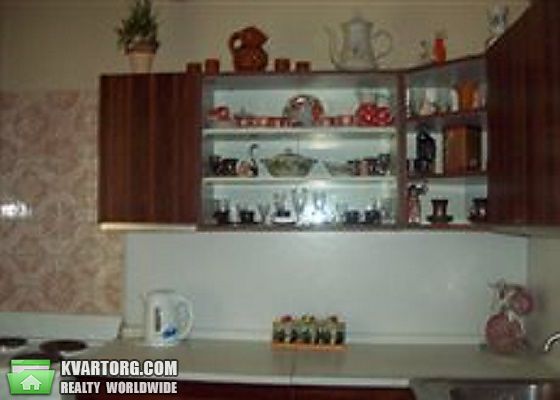 Sell 4-room apartment. Киев,  Высоцкого бул — photo 2