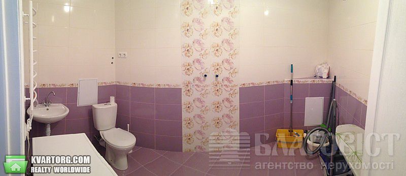Sell 3-room apartment. Киев,  Чавдар — photo 4