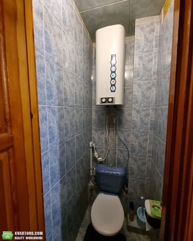 Sell 1-room apartment. Обухов, Київська — photo 5