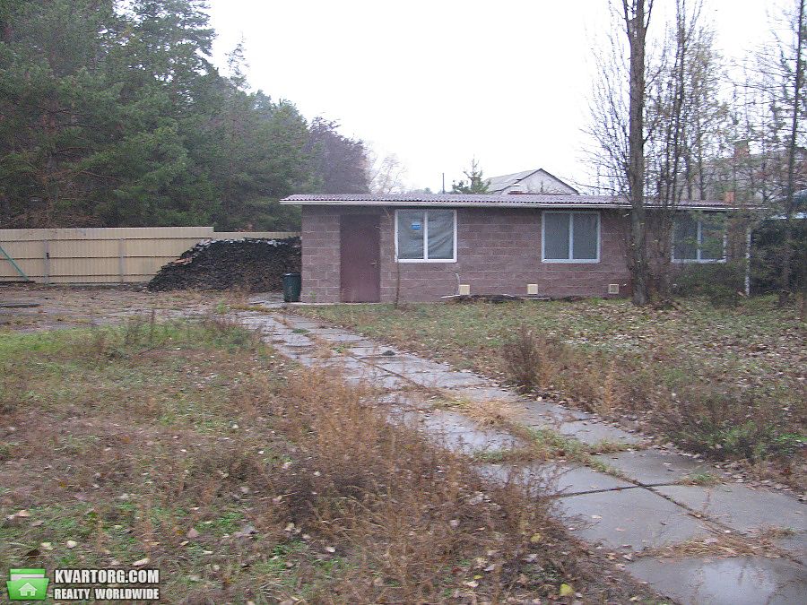 Sell house. Киев, Воропаев — photo 8