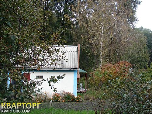 Sell house. Киевская обл., нет — photo 6