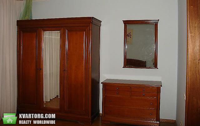 Sell 3-room apartment. Киев,  Никольско-Слободская — photo 6