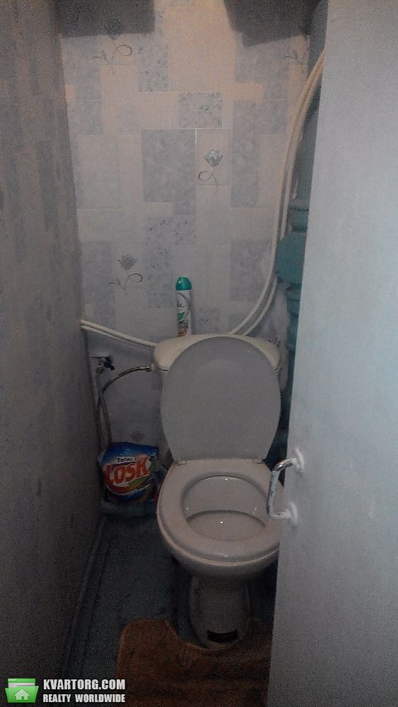 Sell 2-room apartment. Днепропетровск, Набережная Ленина — photo 3
