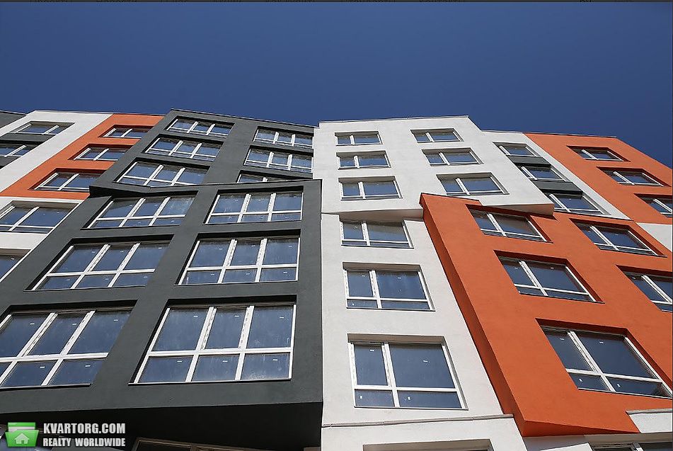 Sell 2-room apartment. Ирпень, Новооскольская — photo 1