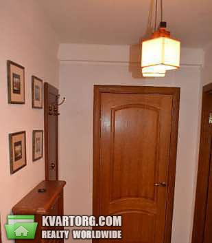 Sell 2-room apartment. Киев, Гарматная — photo 3