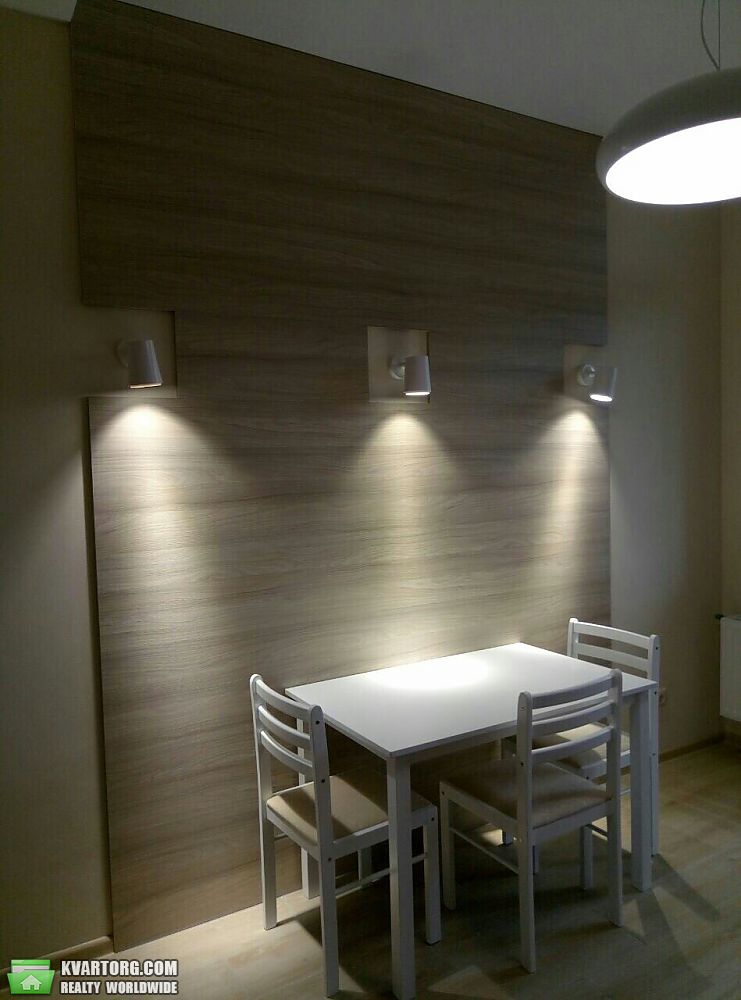 Rent out 1-room apartment. Одесса, Французский бульвар — photo 10