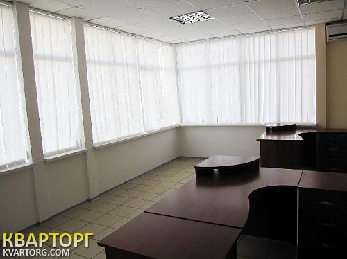 Rent out office. Киев,  Ломоносова — photo 5