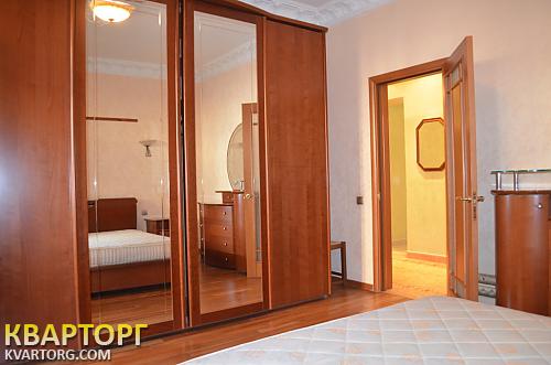 Sell 3-room apartment. Киев, Тарасовская — photo 3