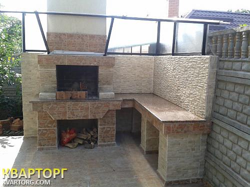 Rent out house. Киев, Кукурузная — photo 4
