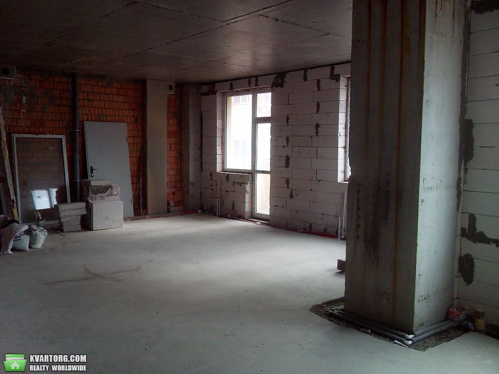 Sell 2-room apartment. Одесса, Педагогическая — photo 3