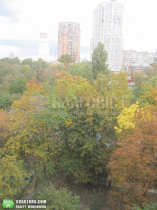 Sell 3-room apartment. Киев,  Леси Украинки бул — photo 7
