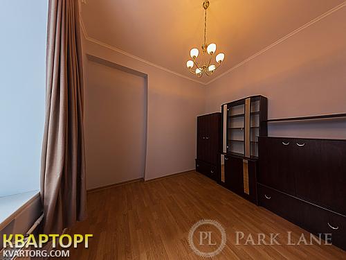 Sell 2-room apartment. Киев, Нижний Вал — photo 5